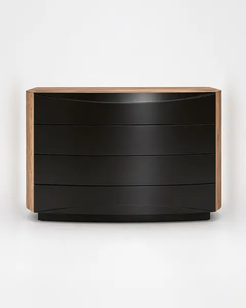 Photo of the Chests of Drawers category