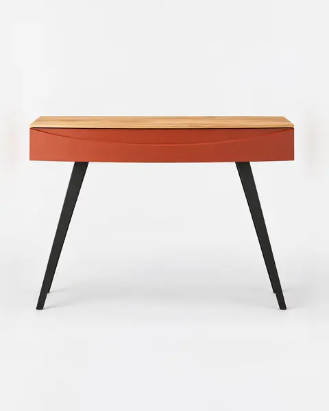 Alternative photo of the product Corvo Console 01