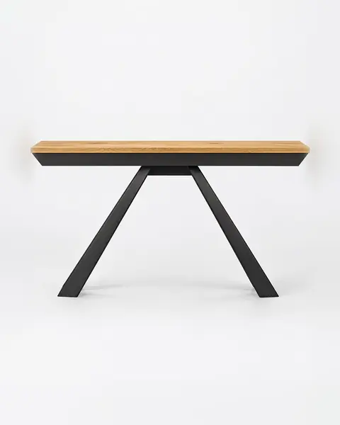Alternative photo of the product Corvo Console 02