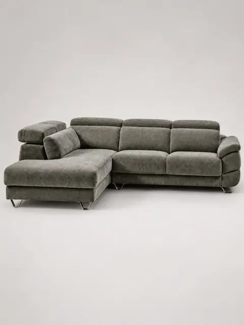 Alternative photo of the product Dálmata Sofa