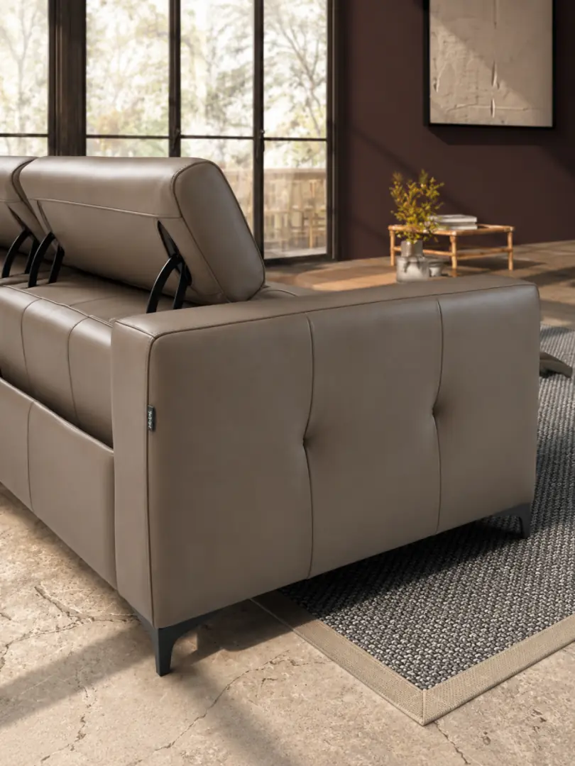 Alternative photo of the product Dino Sofa