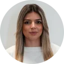 Eduarda Gomes