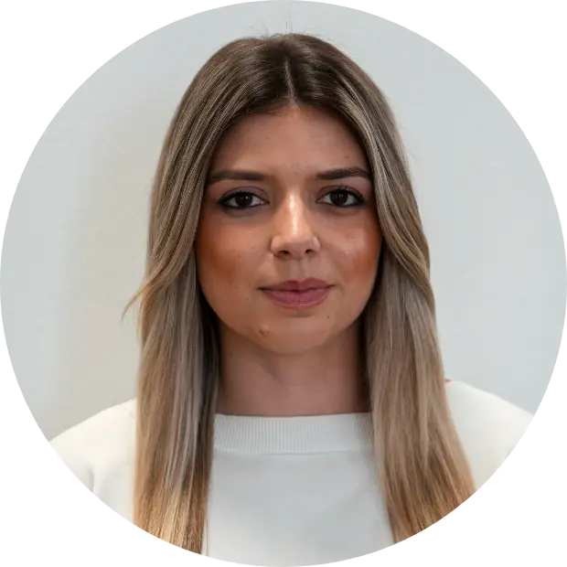 Eduarda Santos