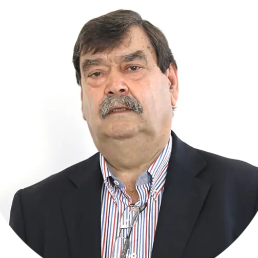 Eduardo Santos