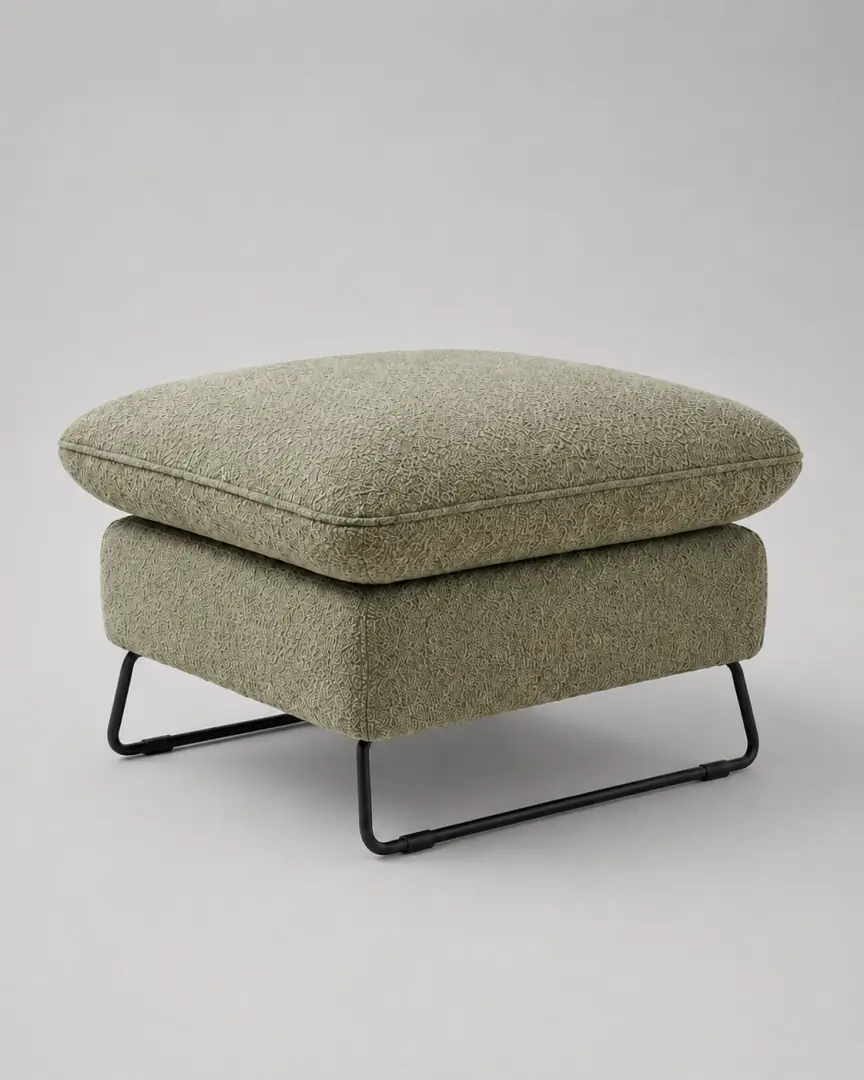 Pouf Elliot