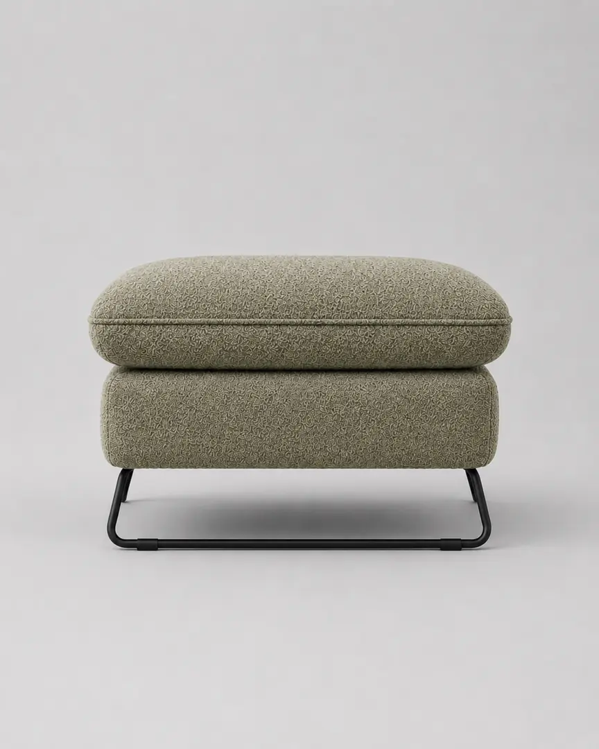 Pouf Elliot