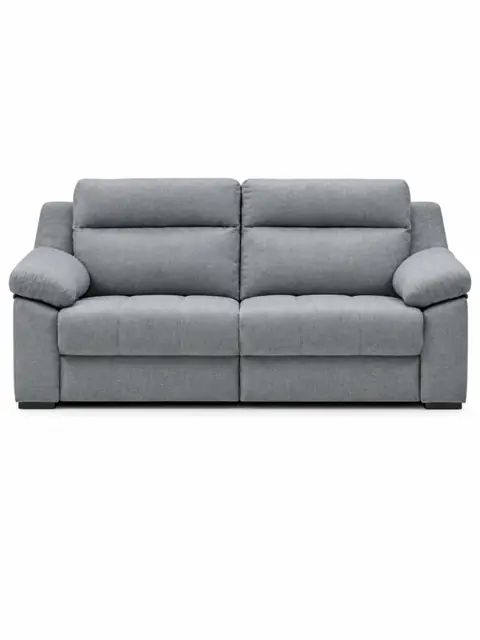 Alternative photo of the product Elvas Sofa