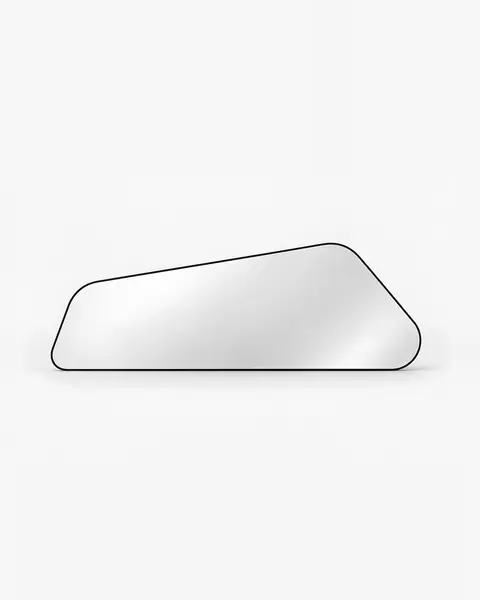 Amora 113 Mirror