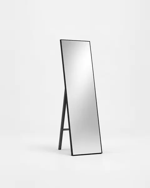 Corvo Floor Mirror 31