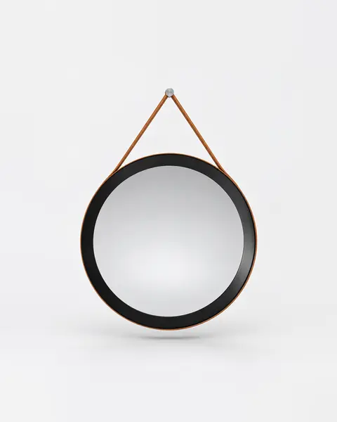 Photo of the Mirrors category