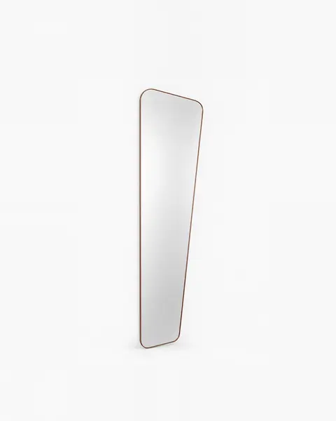 Amora 180 Vertical Mirror