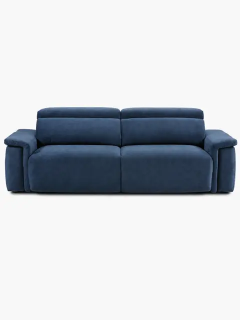 Alternative photo of the product Evelin Sofa