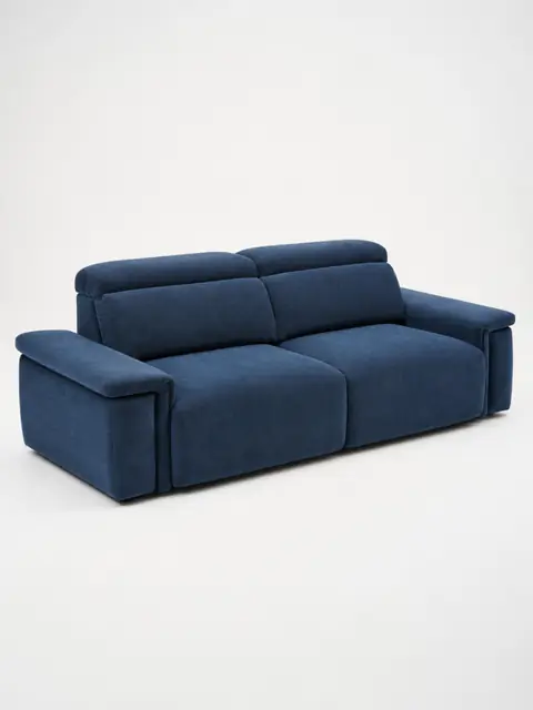 Alternative photo of the product Evelin Sofa