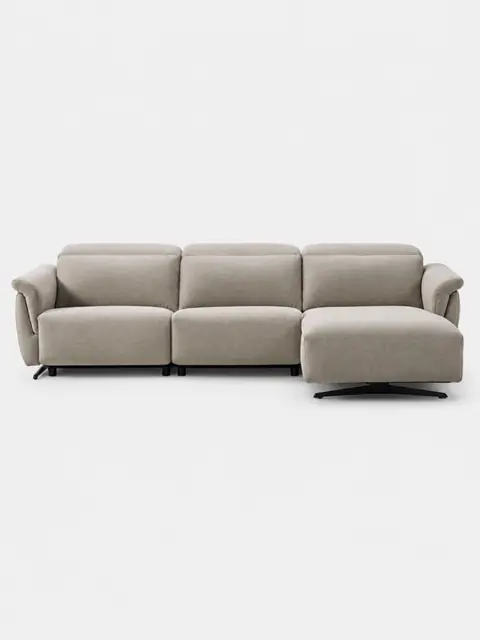 Alternative photo of the product Ingrid Sofa