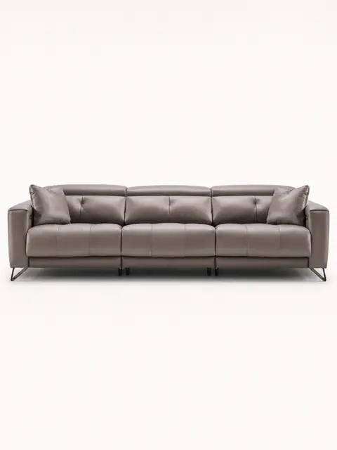 Alternative photo of the product Isabel Sofa