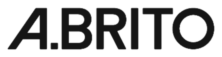 A. Brito