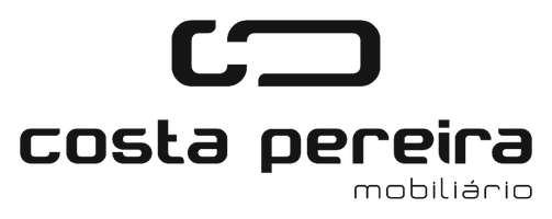 Costa Pereira
