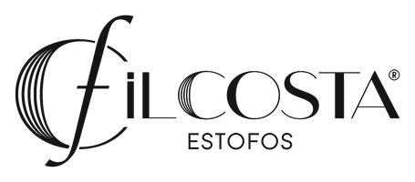 FilCosta