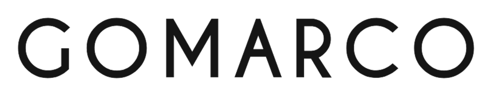 Gomarco
