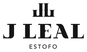 J. Leal