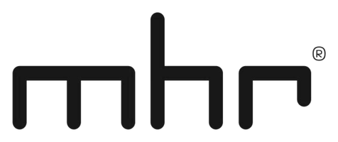 MHR