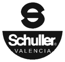 Schuller