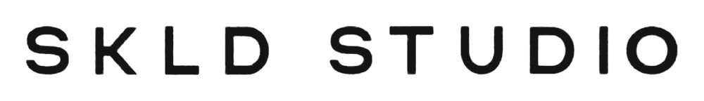 SKLD Studio