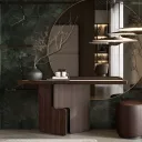 Hall de entrada