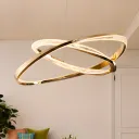 Iluminação