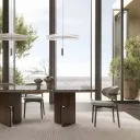 Sala de jantar