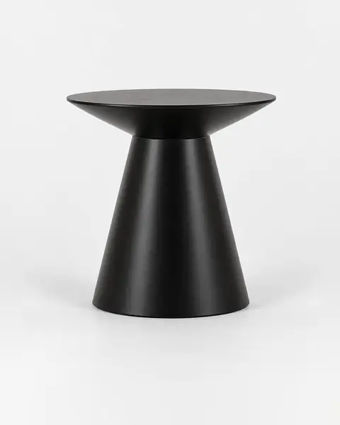 Corvo Side Table 02