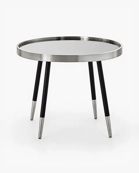 Table d’appoint Kate