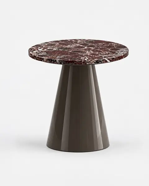 Mesa de apoio Senza