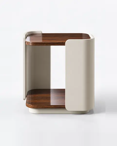 Mesa de apoio Soho
