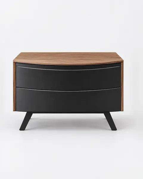 Photo of the Bedside Tables category