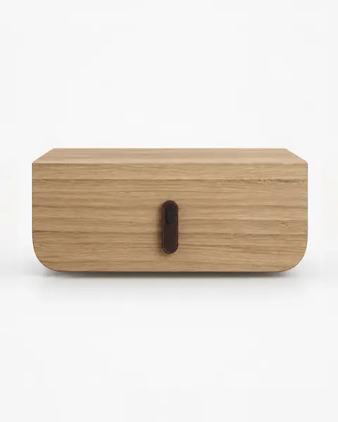 Mesa de cabeceira Sena