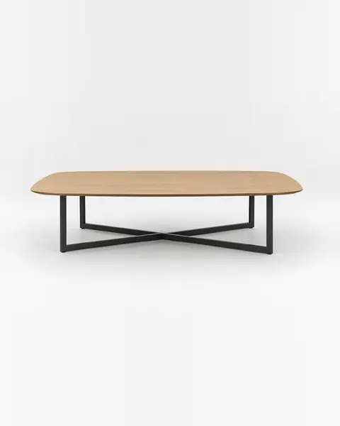 Mesa de centro Amora