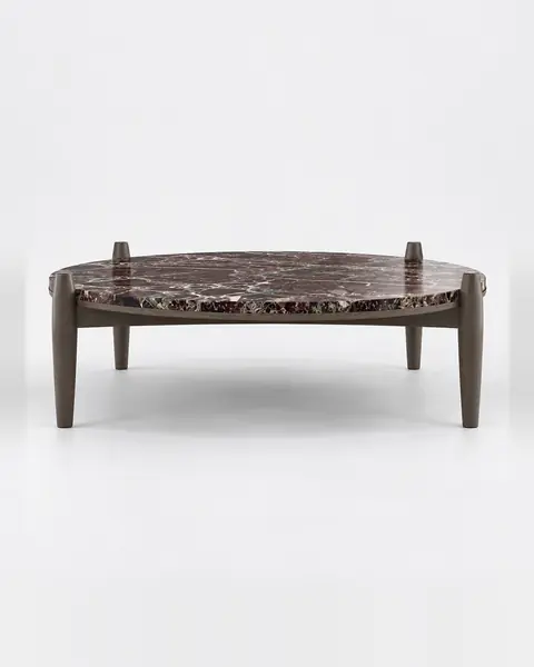 Mesa de centro Brera