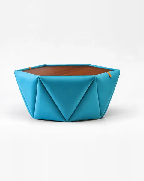 Brooks Coffee Table