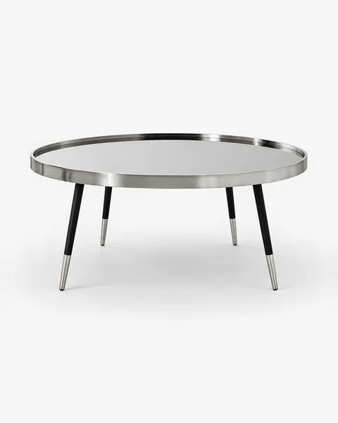 Table basse Chloé