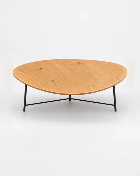 Alternative photo of the product Corvo Coffee Table 05