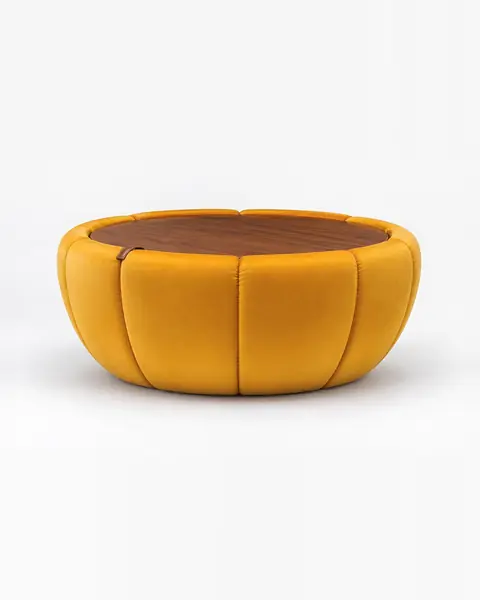 Judy Coffee Table
