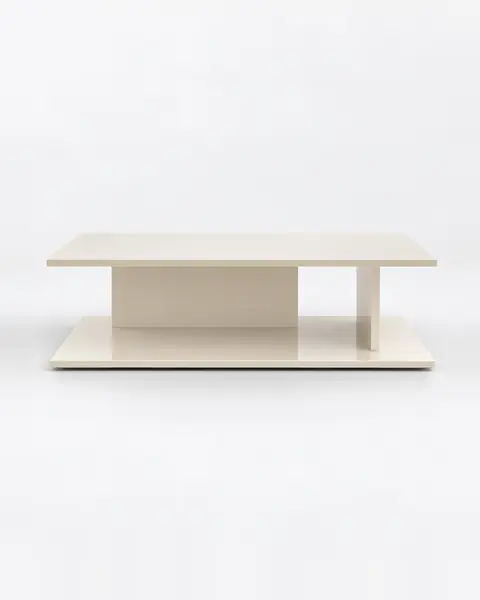 Mesa de centro Laggi