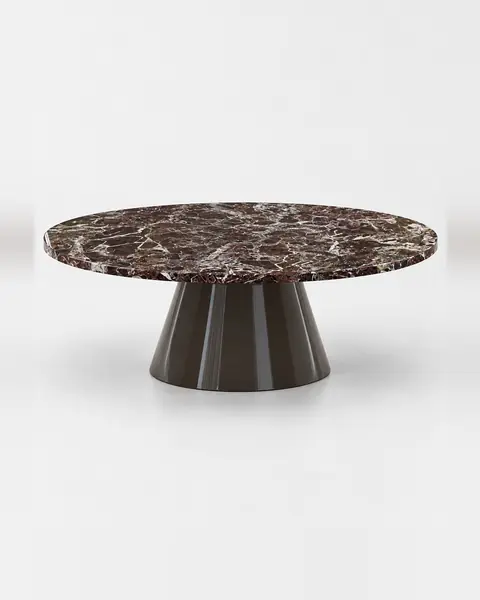 Mesa de centro Senza