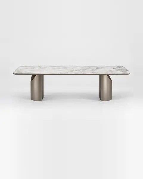 Mesa de jantar Brera