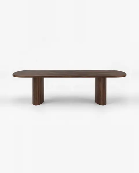 Mesa de jantar Laggi