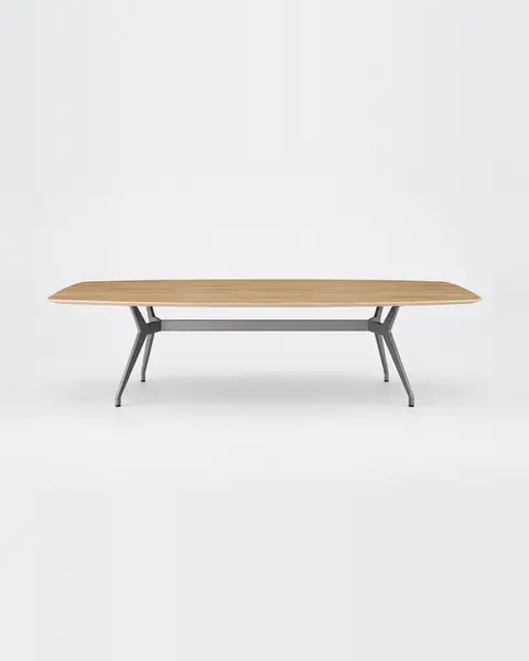 Mesa de jantar Vertex Gold VG.06