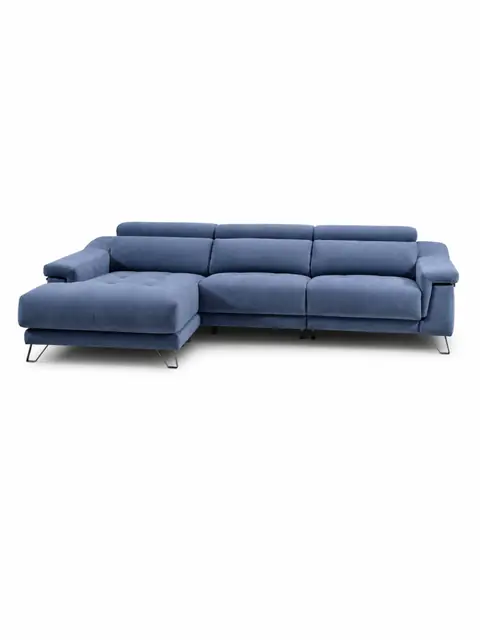 Alternative photo of the product Mirella Sofa
