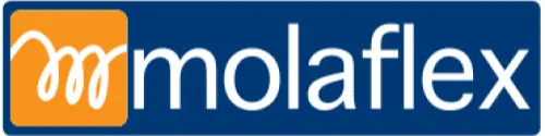 MolaFlex