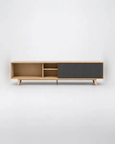 Alternative photo of the product Cosy Bubble 706 TV Unit